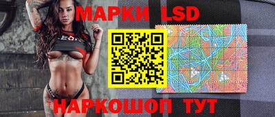 гашиш Чебоксары